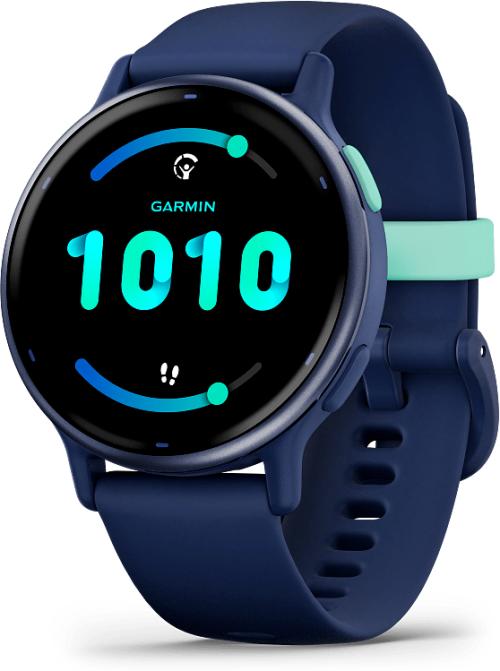 Garmin Vivoactive 5