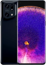 Oppo Find X5 Pro 5G