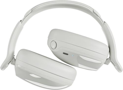 Skullcandy Hesh 540 ANC kuulokkeet