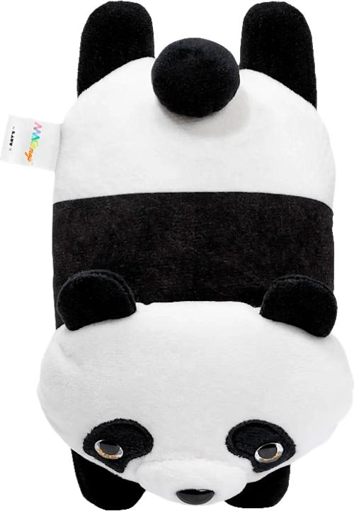 Laut Magmoji Magsafe lompakko