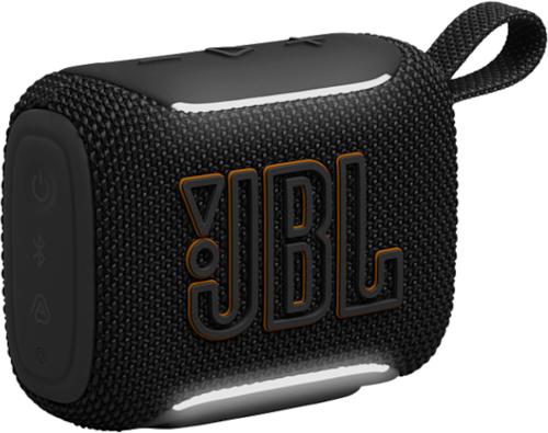 JBL GO 5