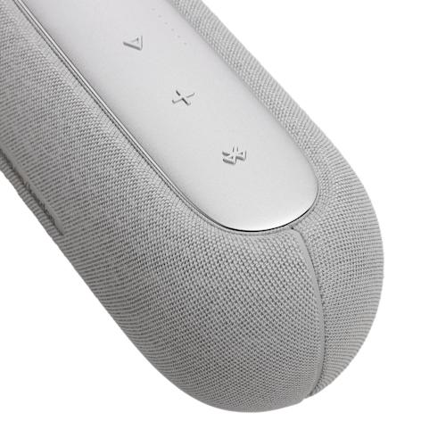 Harman Kardon Luna Grey