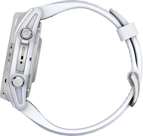 Garmin Fenix 8 43 mm