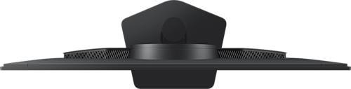 Samsung Odyssey G5 G50F 27 tuumainen QHD pelinäyttö