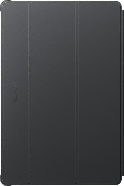 Honor Pad X8b Flip Cover