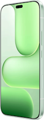 Honor 600 Lite 5G 128GB Sprout Green