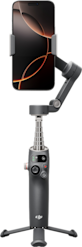 DJI Osmo Mobile 8 -gimbaali