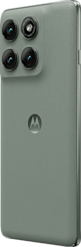Motorola Edge 60 Pro 5G 512GB Shadow
