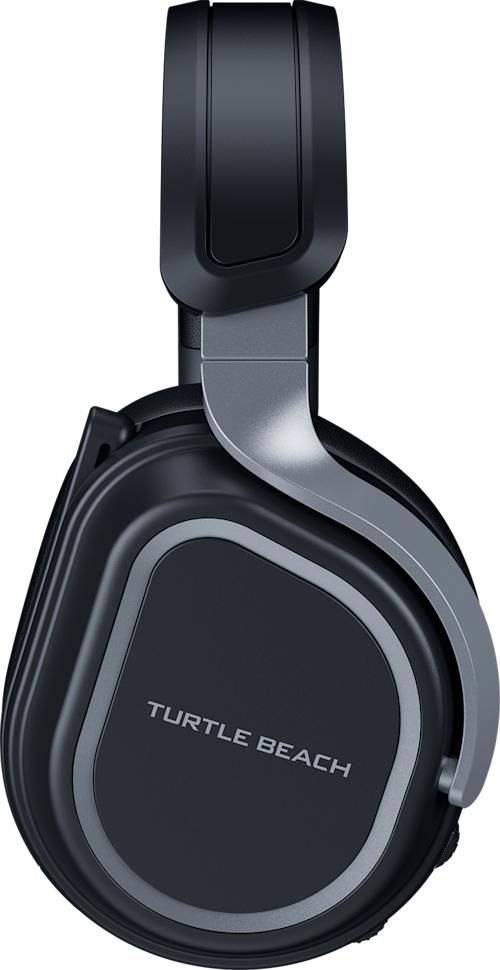 Turtle Beach Stealth 700 Gen3 PC