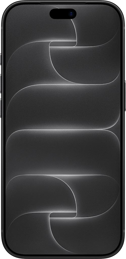 Apple iPhone 18 Pro 256 Gt 5G