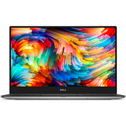 Dell XPS 13