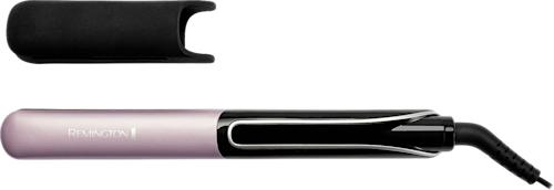 Remington S6700 Sleek & Curl Expert suoristusrauta