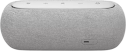 Harman Kardon Luna Grey -langaton kaiutin