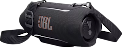 JBL Xtreme 5 -langaton kaiutin Musta