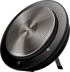 Jabra Speak 750 MS -kaiutinpuhelin
