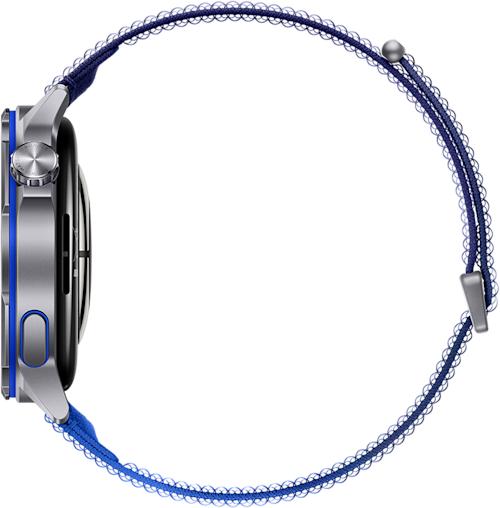 Huawei Watch GT Runner 2