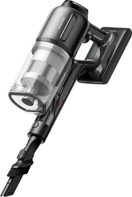Dreame R20 Ultra varsi-imuri