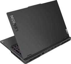 Lenovo Legion Pro 5 16WQXGA/U7-255HX/32GB/1TB/RTX5070/W11H