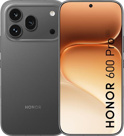 Honor 600 Pro 5G 512 Gt