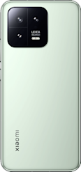 Xiaomi 13 5G 256GB Flora Green