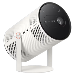 Samsung The Freestyle+ AI Smart -projektori (2026)