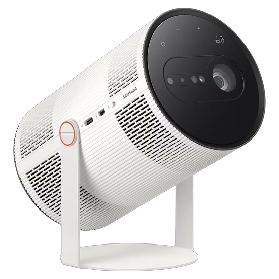 Samsung The Freestyle+ AI Smart -projektori (2026)