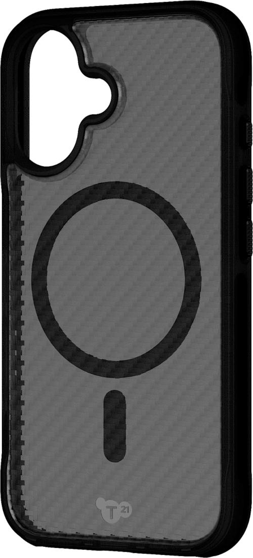 Tech21 Evo Armour MagSafe iPhone 16
