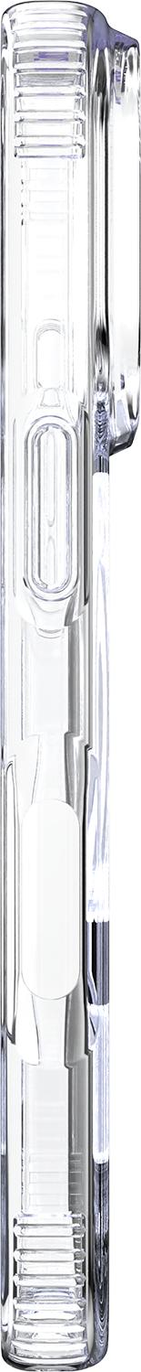 Tech21 Evo Lite MagSafe Apple iPhone 18 Pro/17 Pro