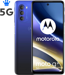 Motorola G51 5G