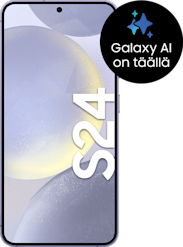 Samsung Galaxy S24 5G 256GB