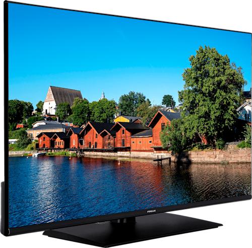 Finlux 43 tuumainen G11 QLED Google TV (2026)