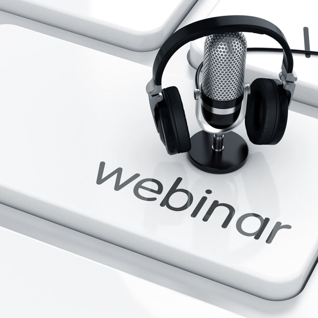 Kattava valikoima lisätarvikkeita