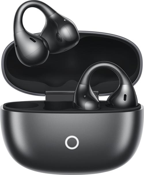 Realme Buds Clip