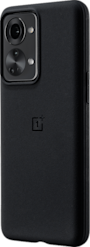 OnePlus Nord 2T Bumper Case -suojakuori