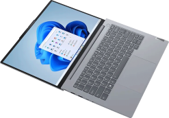 Lenovo ThinkBook 14 Gen 6 R5-7530U/14WUXGA/16GB/512SSD/3YR