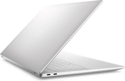 Dell XPS 16 9640 Intel Core Ultra U7-155H/16.3FHD+/32GB/1TB/RTX4060