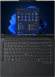 Lenovo ThinkPad E14 Gen 7 U5-226V/14/16GB/512GB/AP
