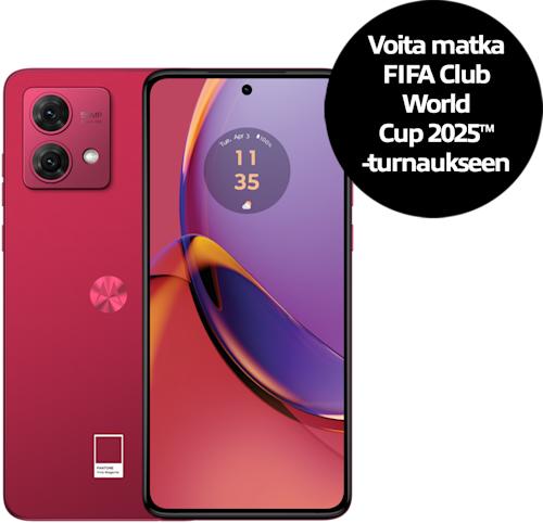 Motorola G84 5G