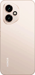 Honor 400 5G 512GB Desert Gold