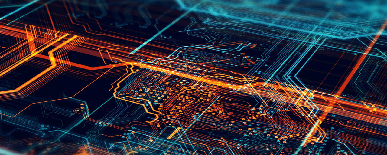 Ethernet WAN lets you build exactly the network you want