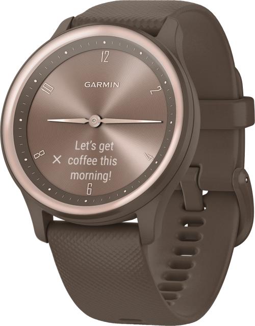 Garmin Vivomove Sport