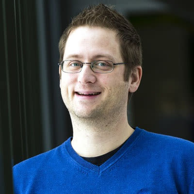 Case: Oulun kaupunki