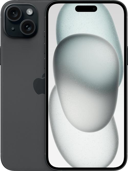 Apple iPhone 15 Plus 128 Gt 5G