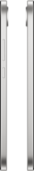 Realme 16 5G 256GB Air White