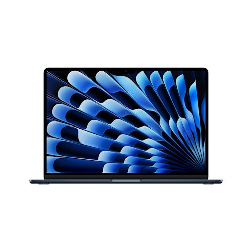 Apple MacBook Air 15 M5 16Gt/1Tt