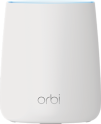 Netgear Orbi AC2200 Mesh -reititin
