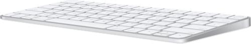 Apple Magic Keyboard Touch ID:llä