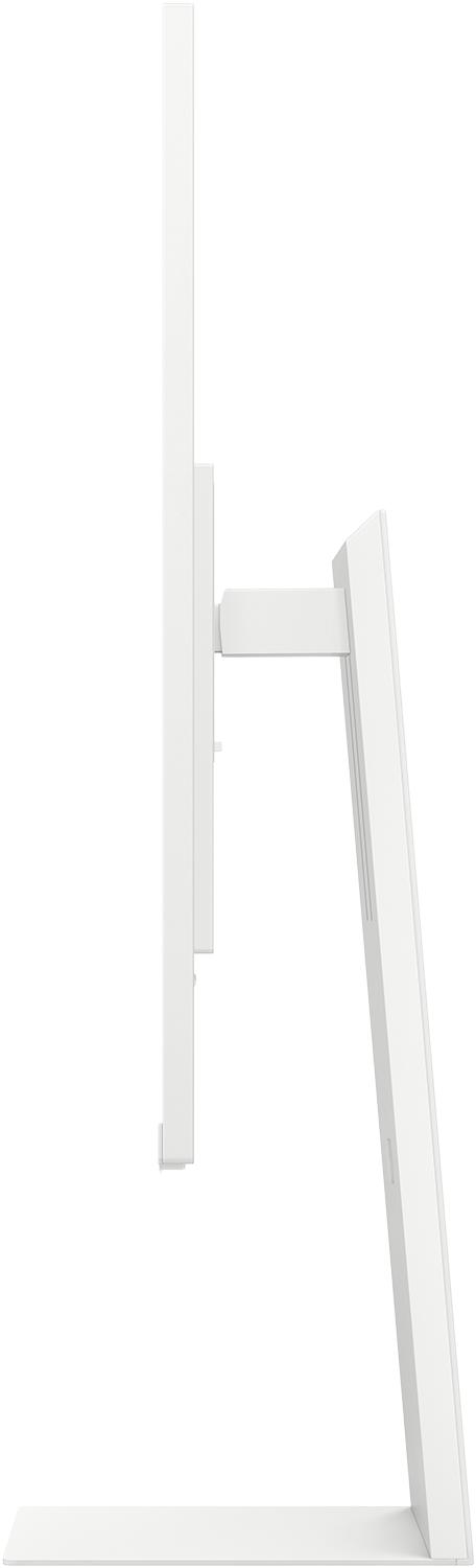Samsung Smart M8 32 tuumainen näyttö (2025)