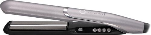 Remington S9880 PROluxe You suoristusrauta