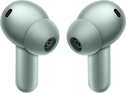 OnePlus Buds 4 -langattomat kuulokkeet Zen Green